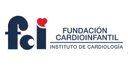Fundación Cardioinfantil | Instituto de cardiología