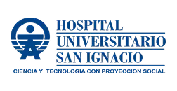 Hospital universitario San Ignacio | Ciencia y tecnologia con proyección social